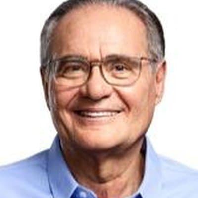Will Renan win the most votes in the 2026 Alagoas Senate election? market image