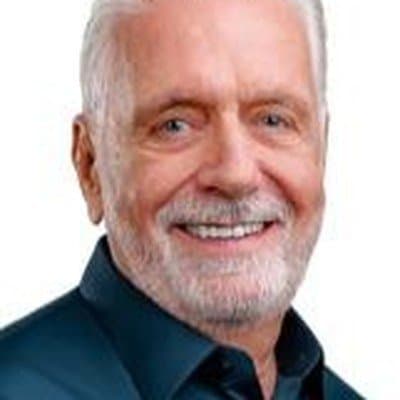 Will Jaques Wagner win the second-most votes in the 2026 Bahia Senate election? market image