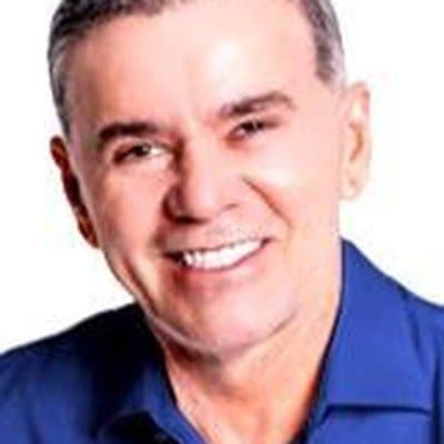 Will Alcides Fernandes win the second-most votes in the 2026 Ceará Senate election? market image