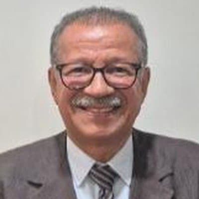 Will Sebastião Coelho win the second-most votes in the 2026 Federal District Senate election? market image