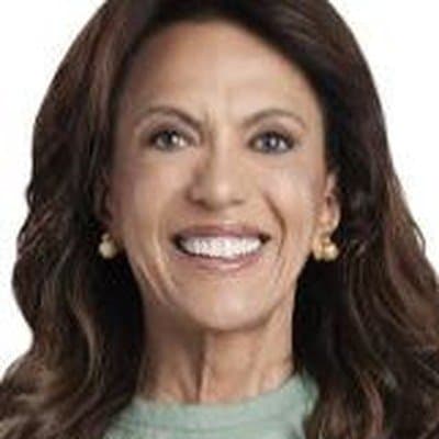 Will Gracinha Caiado win the most votes in the 2026 Goiás Senate election? market image
