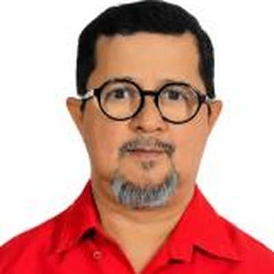 Will Wilson Leite win the most votes in the 2026 Maranhão Senate election? market image