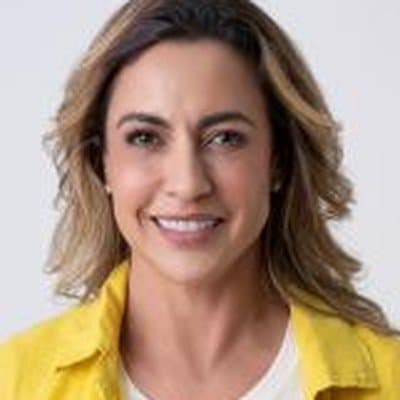 Will Soraya win the second-most votes in the 2026 Mato Grosso do Sul Senate election? market image