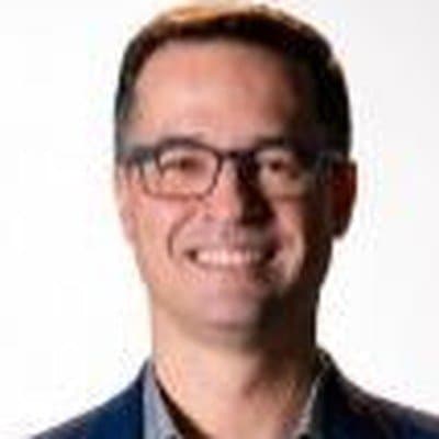 Will Deltan Dallagnol win the most votes in the 2026 Paraná Senate election? market image