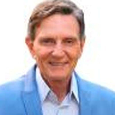 Will Marcelo Crivella win the second-most votes in the 2026 Rio de Janeiro Senate election? market image
