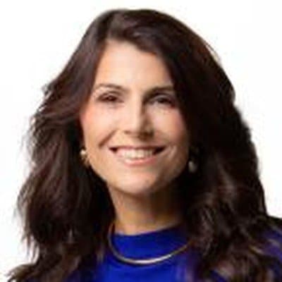 Will Manuela D'Ávila win the second-most votes in the 2026 Rio Grande do Sul Senate election? market image