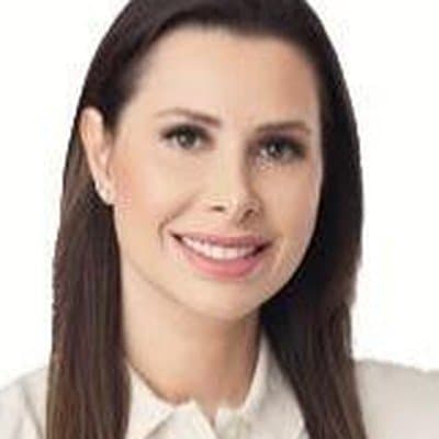 Will Carol de Toni win the second-most votes in the 2026 Santa Catarina Senate election? market image