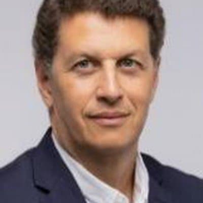 Will Salles win the second-most votes in the 2026 São Paulo Senate election? market image