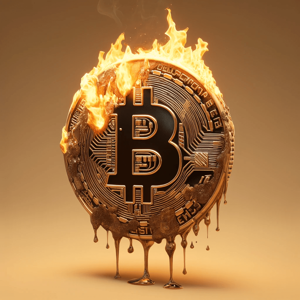 $BTC dips below $60k before August? market image