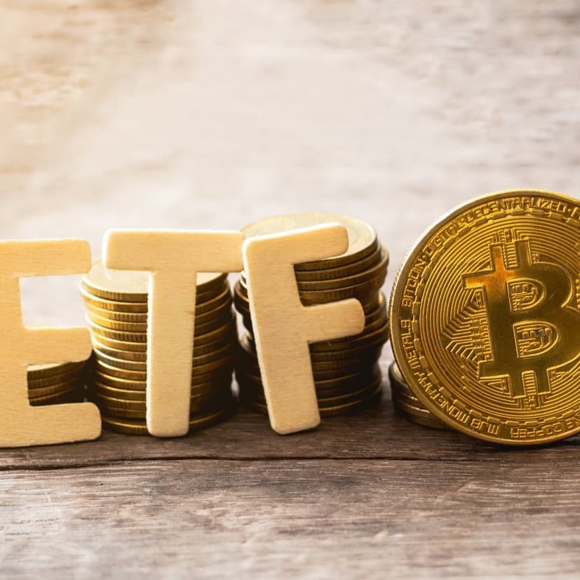 SEC approves first spot Bitcoin ETF on Jan 10? market image