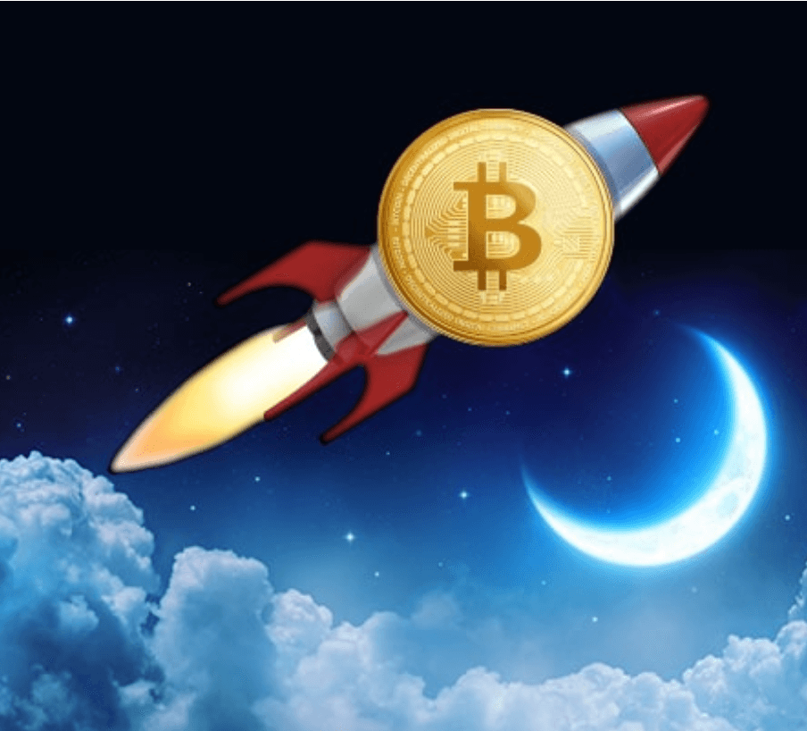 Will BTC hit $40,000 by Halloween? market image