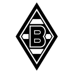 Will Borussia Mönchengladbach win on 2025-10-05? market image