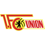 FC Union logo