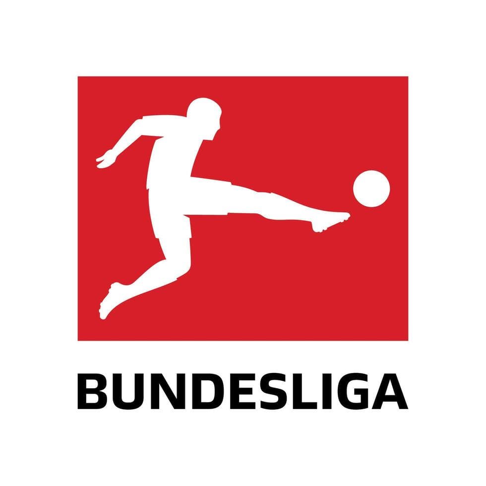 Will Holstein Kiel win on 2026-09-19? market image