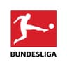 Will Hertha BSC win on 2026-09-13? market image
