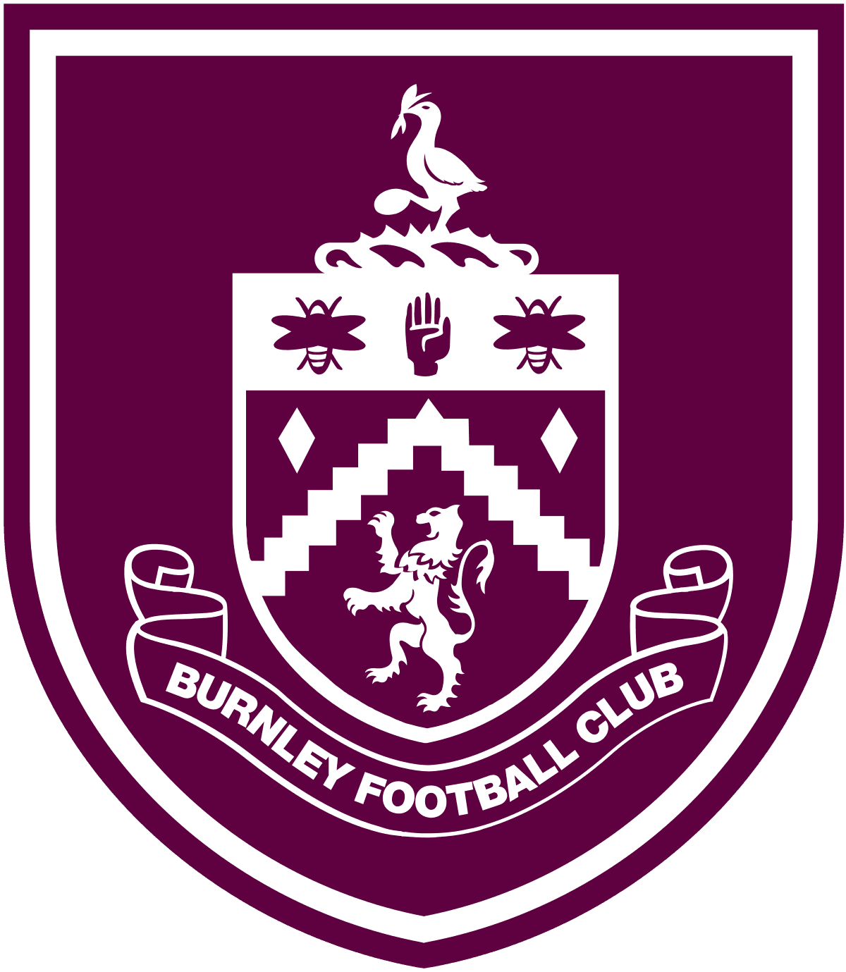 Will Burnley FC win on 2025-09-20? market image