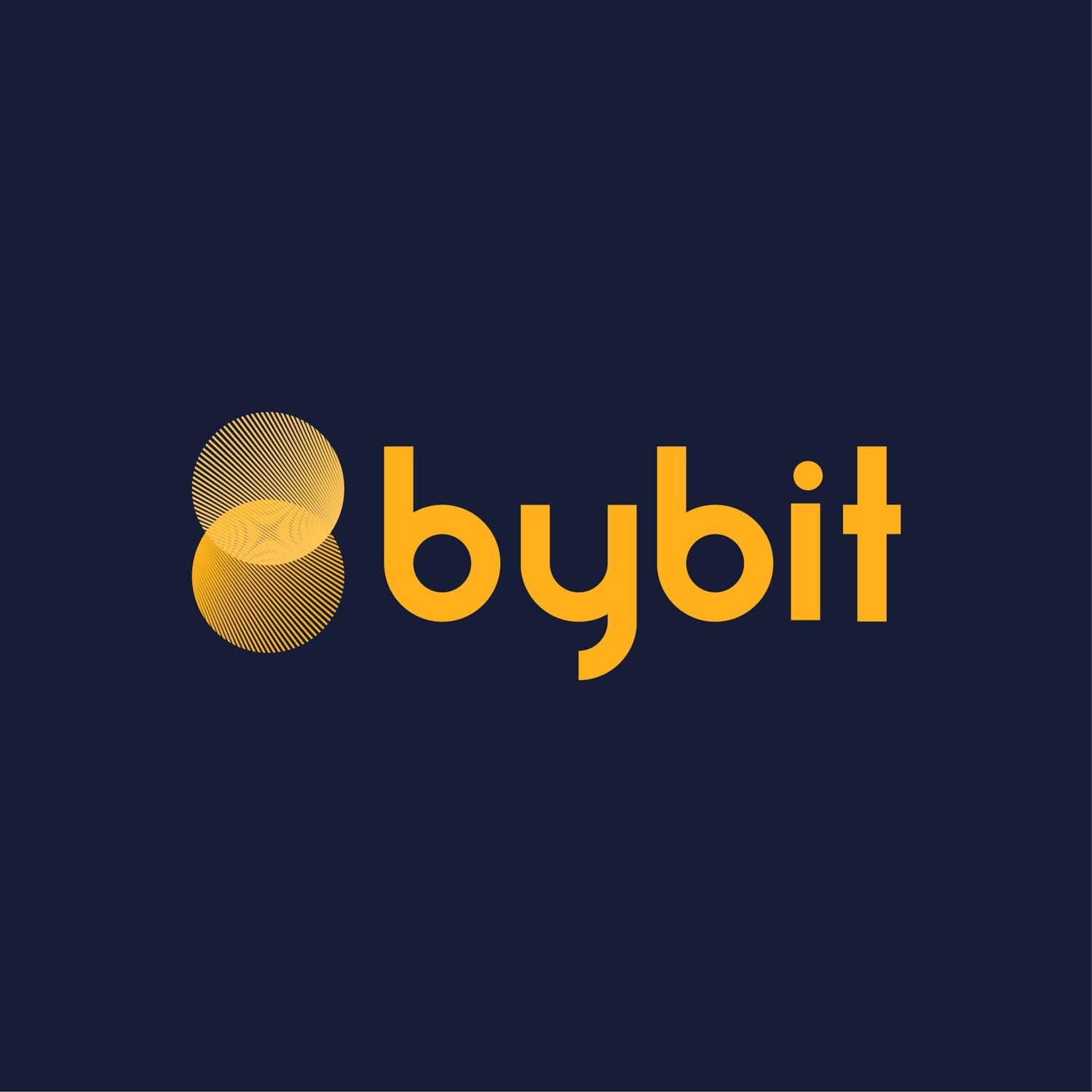 Bybit insolvent in 2025? market image