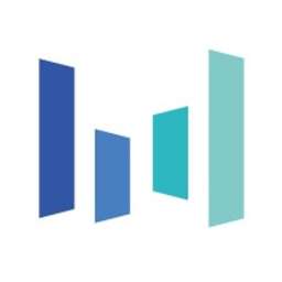 ByteDance IPO before 2027? market image