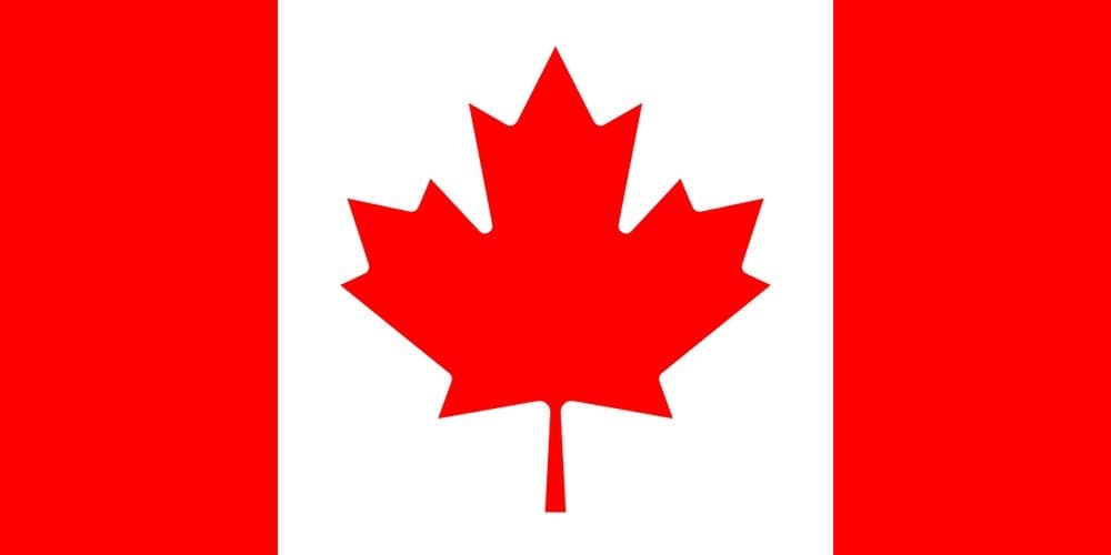 Canada expels the US Ambassador by December 31? market image