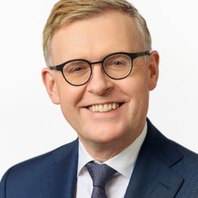 Will Eric Woodward win the 2026 Langley Township mayoral election? market image