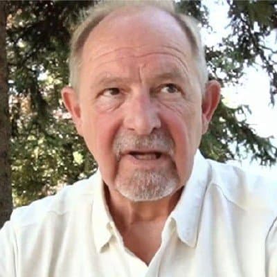 Will Gary Sulz win the 2026 Revelstoke mayoral election? market image