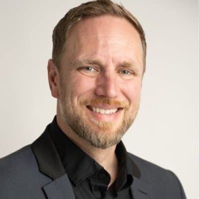 Will Jay Lundgren win the 2026 Langley Township mayoral election? market image