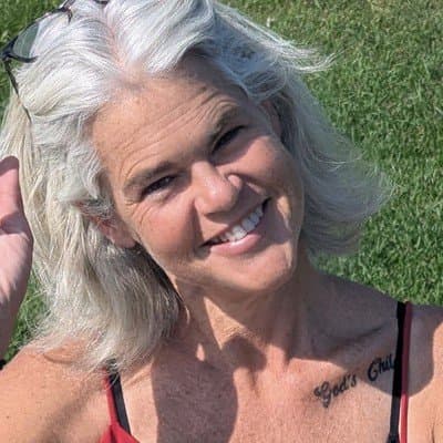 Will Kay Sayer win the 2026 Barrie mayoral election? market image