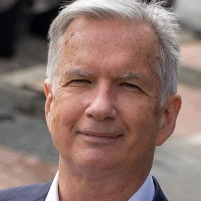 Will Kirk LaPointe win the 2026 West Vancouver mayoral election? market image