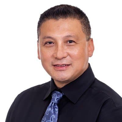Will Simon Yu win the 2026 Prince George mayoral election? market image