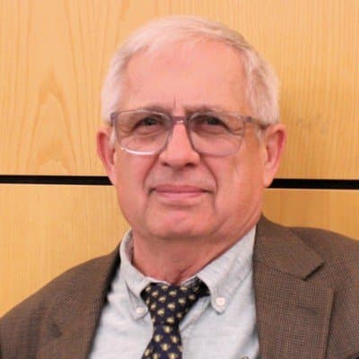 Will Volker Kromm win the 2026 Thunder Bay mayoral election? market image
