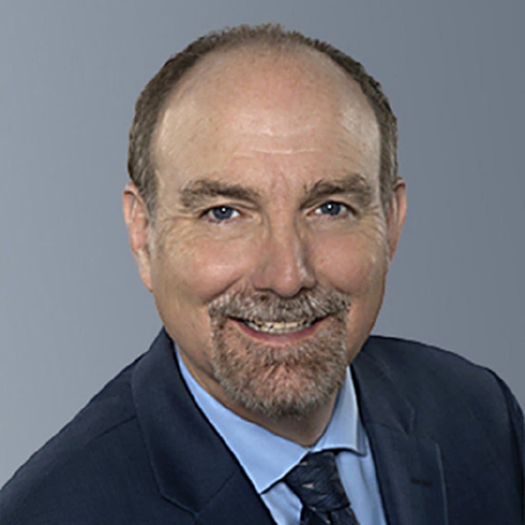Will Craig Hodge win the 2026 Coquitlam mayoral election? market image