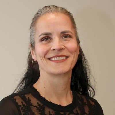 Will Nelly Dever win the 2026 Kamloops mayoral election? market image