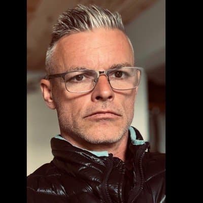Will Russell Tighe win the 2026 Barrie mayoral election? market image