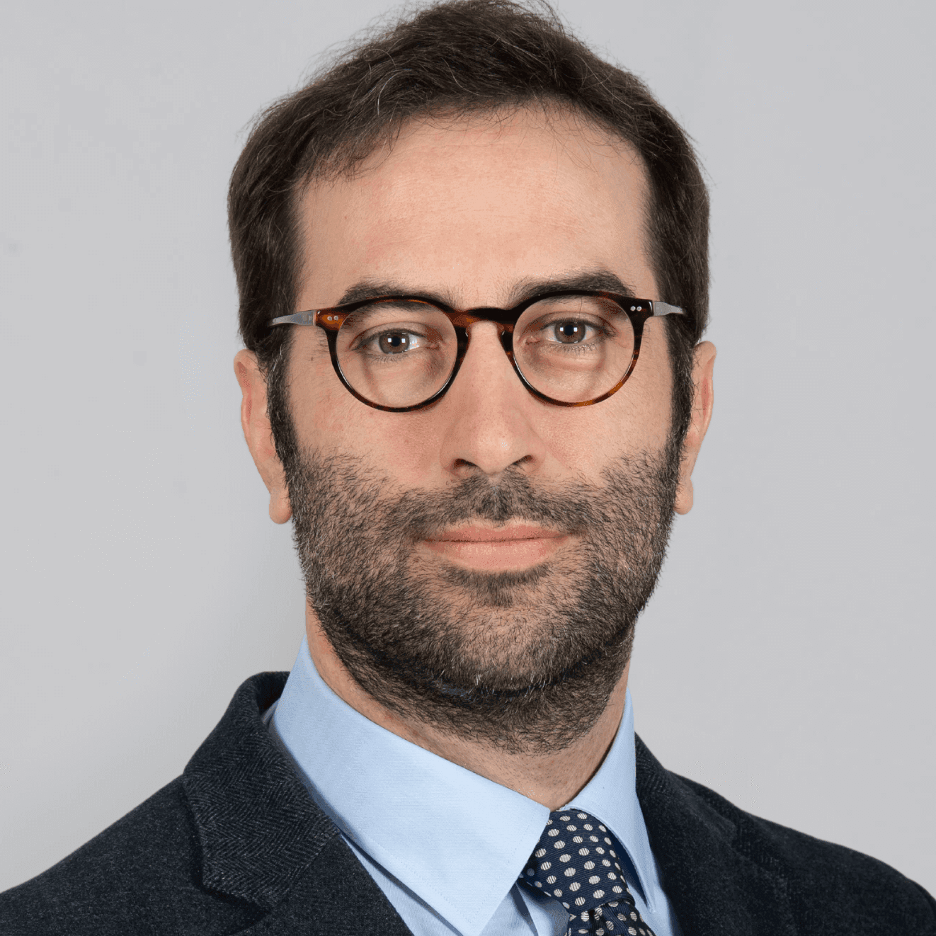 Will Carlos Cuerpo be the next Prime Minister of Spain? market image