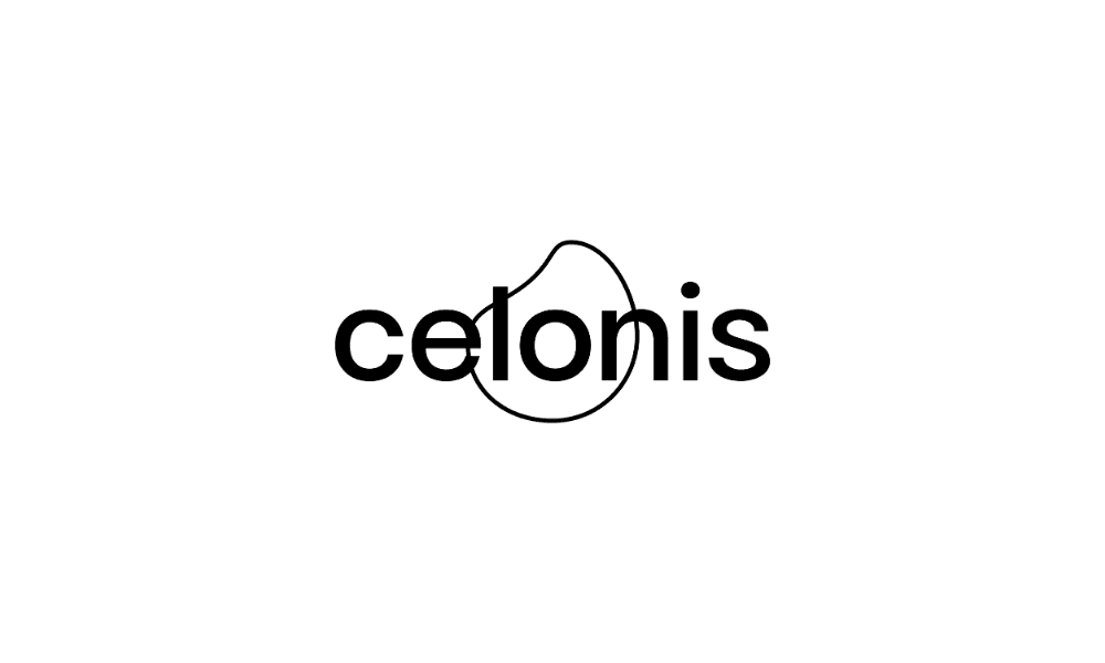 Celonis IPO before 2027? market image