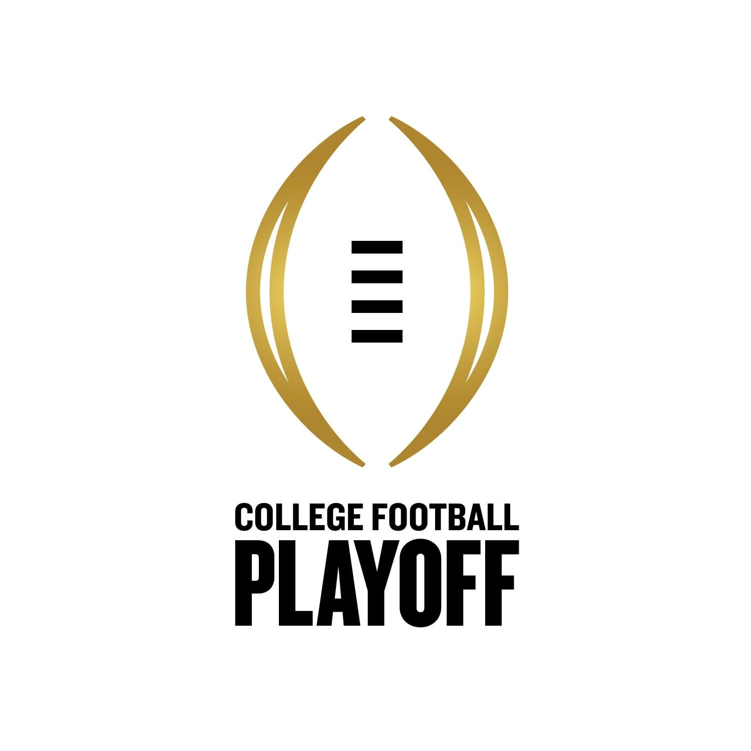 Will another team win the 2025 College Football Playoff? market image