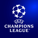 Will FC Barcelona win on 2026-10-13? market image