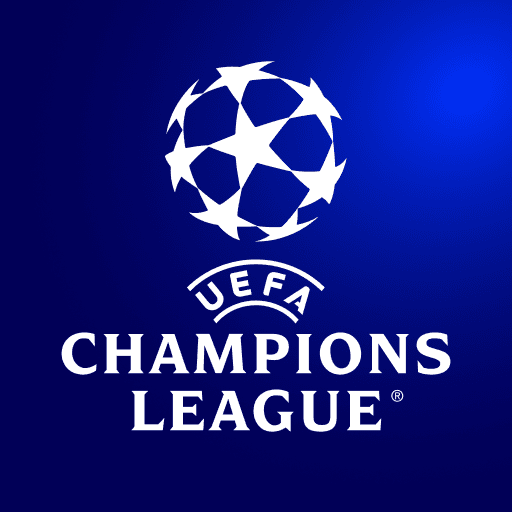Paris Saint-Germain FC vs. Arsenal FC: O/U 5.5 market image