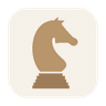 Wesley So logo