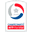 LIGA DE PRIMERA logo