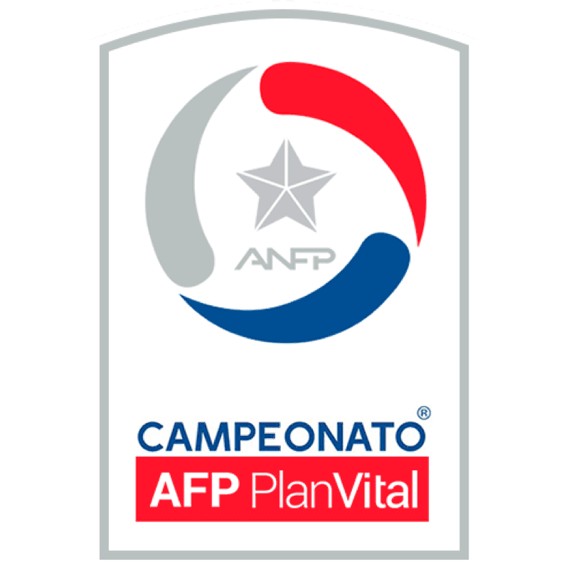 Will O'Higgins FC win on 2026-09-13? market image