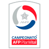 CD Coquimbo Unido vs. CD Huachipato: Draw at halftime? market image
