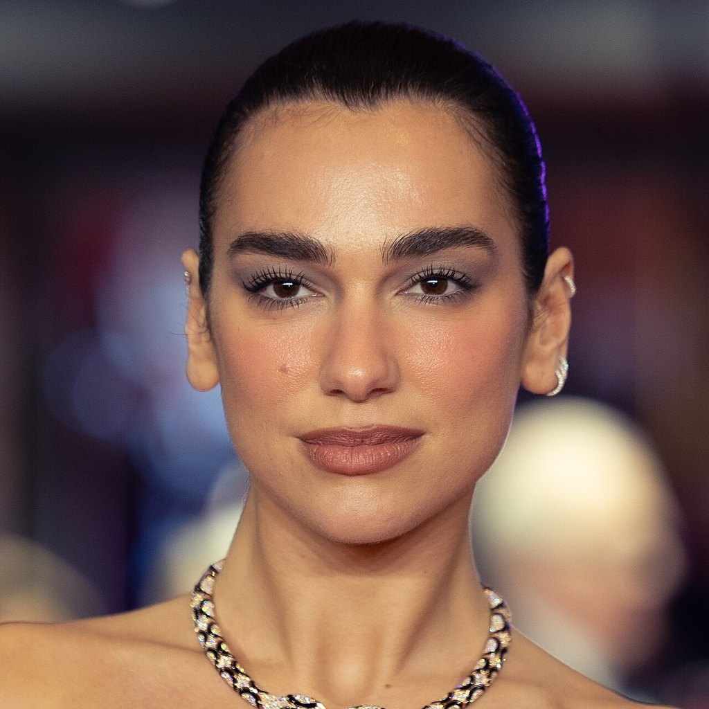 Will Dua Lipa headline Coachella 2027? market image