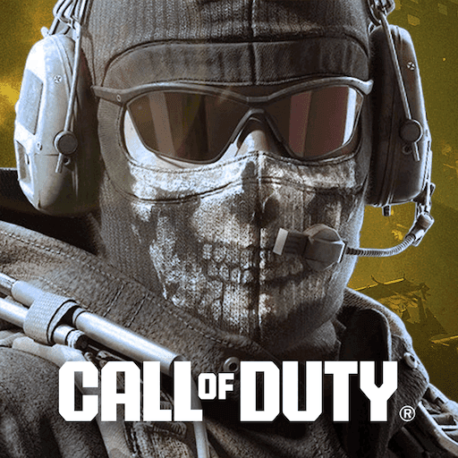 Call of Duty: Riyadh Falcons vs Carolina Royal Ravens (BO5) - Call of Duty League Stage 2 Major Qualifiers Qualifiers market image
