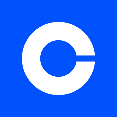 Will Brian Armstrong remain CEO of Coinbase through August? market image