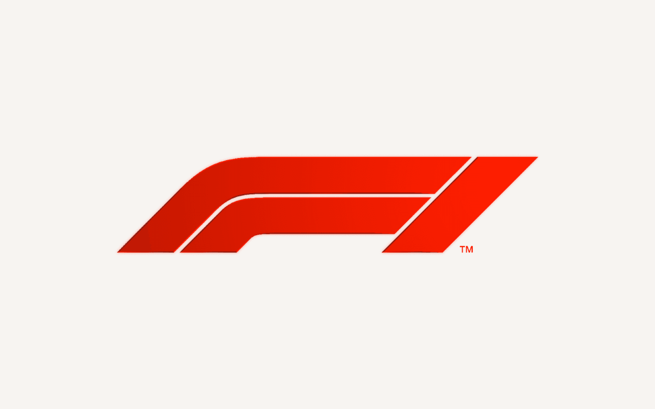 Will another team win the 2024 F1 Constructors Championship? market image
