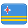 Aruba logo