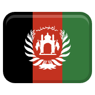 Afghanistan logo