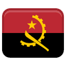 Angola logo