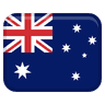 Australia logo